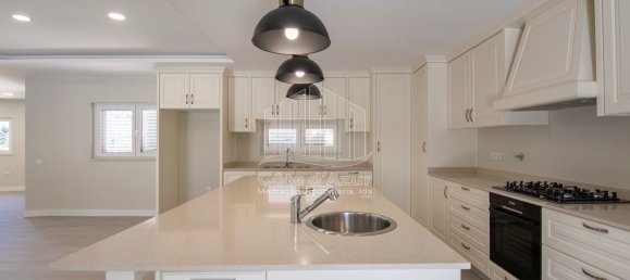 6 Schlafzimmer Haus in Setubal, Portugal, Nr. 140610 6