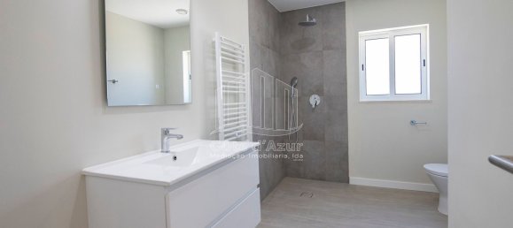 6 Schlafzimmer Haus in Setubal, Portugal, Nr. 140610 31