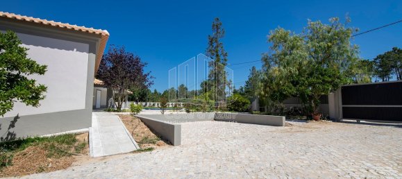 6 Schlafzimmer Haus in Setubal, Portugal, Nr. 140610 8