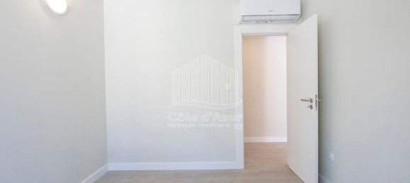 6 Schlafzimmer Haus in Setubal, Portugal, Nr. 140610 29