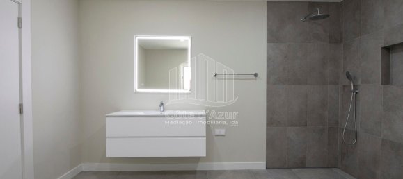 6 Schlafzimmer Haus in Setubal, Portugal, Nr. 140610 20