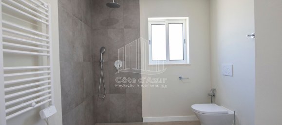 6 Schlafzimmer Haus in Setubal, Portugal, Nr. 140610 35