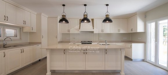 6 Schlafzimmer Haus in Setubal, Portugal, Nr. 140610 18