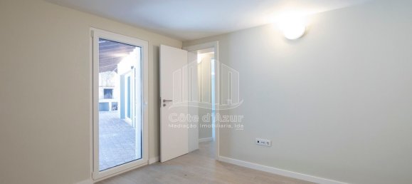 6 Schlafzimmer Haus in Setubal, Portugal, Nr. 140610 42