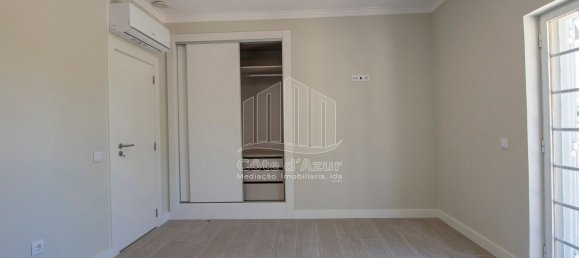 6 Schlafzimmer Haus in Setubal, Portugal, Nr. 140610 30