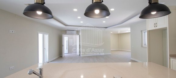 6 Schlafzimmer Haus in Setubal, Portugal, Nr. 140610 22