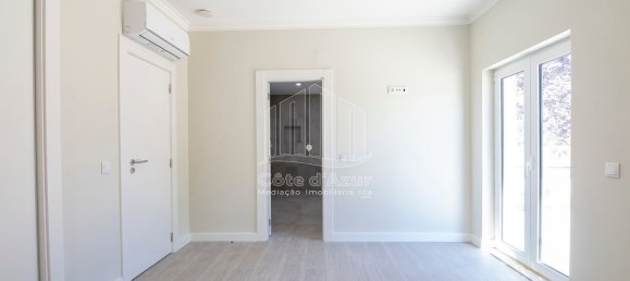 6 Schlafzimmer Haus in Setubal, Portugal, Nr. 140610 37