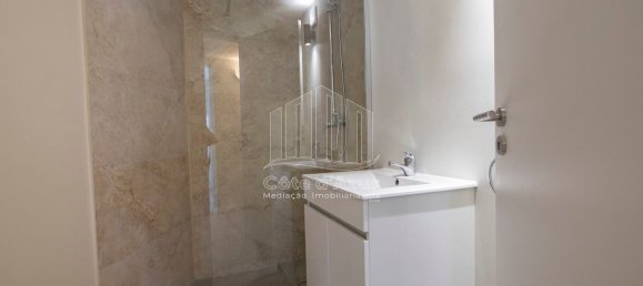 6 Schlafzimmer Haus in Setubal, Portugal, Nr. 140610 36