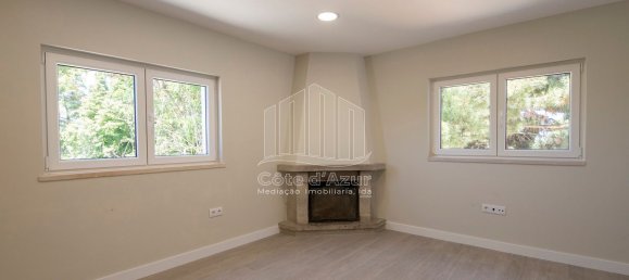 6 Schlafzimmer Haus in Setubal, Portugal, Nr. 140610 34