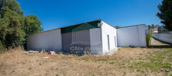6 Schlafzimmer Haus in Setubal, Portugal, Nr. 140610 40