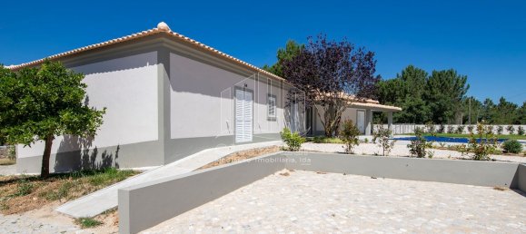 6 Schlafzimmer Haus in Setubal, Portugal, Nr. 140610 45