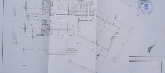 6 Schlafzimmer Haus in Setubal, Portugal, Nr. 140610 16