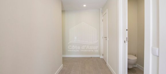 6 Schlafzimmer Haus in Setubal, Portugal, Nr. 140610 19