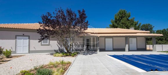 6 Schlafzimmer Haus in Setubal, Portugal, Nr. 140610 13