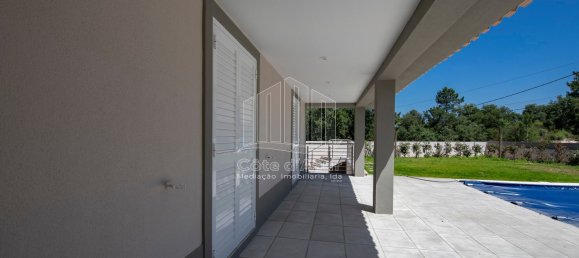 6 Schlafzimmer Haus in Setubal, Portugal, Nr. 140610 2