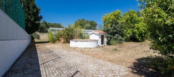 6 Schlafzimmer Haus in Setubal, Portugal, Nr. 140610 4