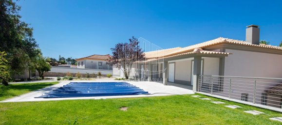 6 Schlafzimmer Haus in Setubal, Portugal, Nr. 140610 12