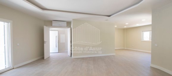 6 Schlafzimmer Haus in Setubal, Portugal, Nr. 140610 23