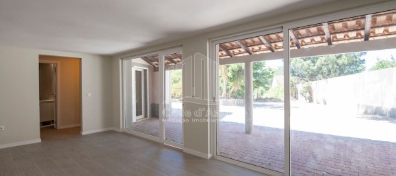 6 Schlafzimmer Haus in Setubal, Portugal, Nr. 140610 15