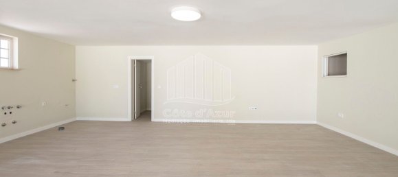 6 Schlafzimmer Haus in Setubal, Portugal, Nr. 140610 41