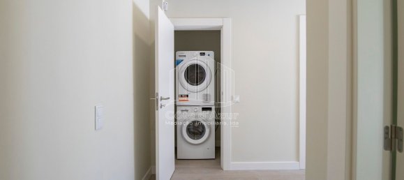 6 Schlafzimmer Haus in Setubal, Portugal, Nr. 140610 26