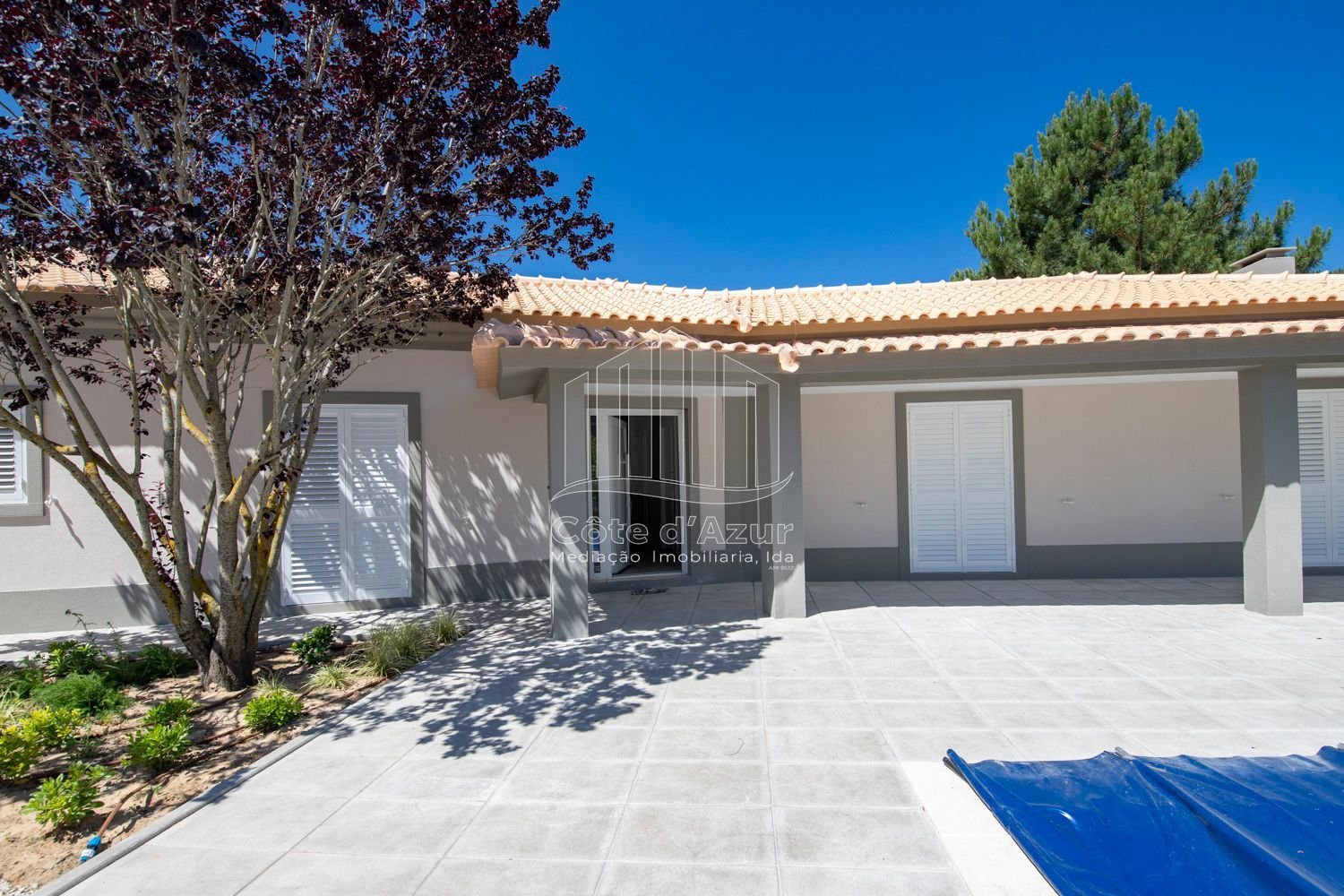 6 Schlafzimmer Haus in Setubal, Portugal, Nr. 140610