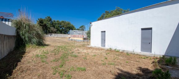 6 Schlafzimmer Haus in Setubal, Portugal, Nr. 140610 44