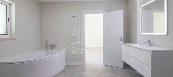 6 Schlafzimmer Haus in Setubal, Portugal, Nr. 140610 39