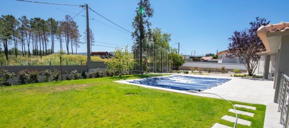 6 Schlafzimmer Haus in Setubal, Portugal, Nr. 140610 46