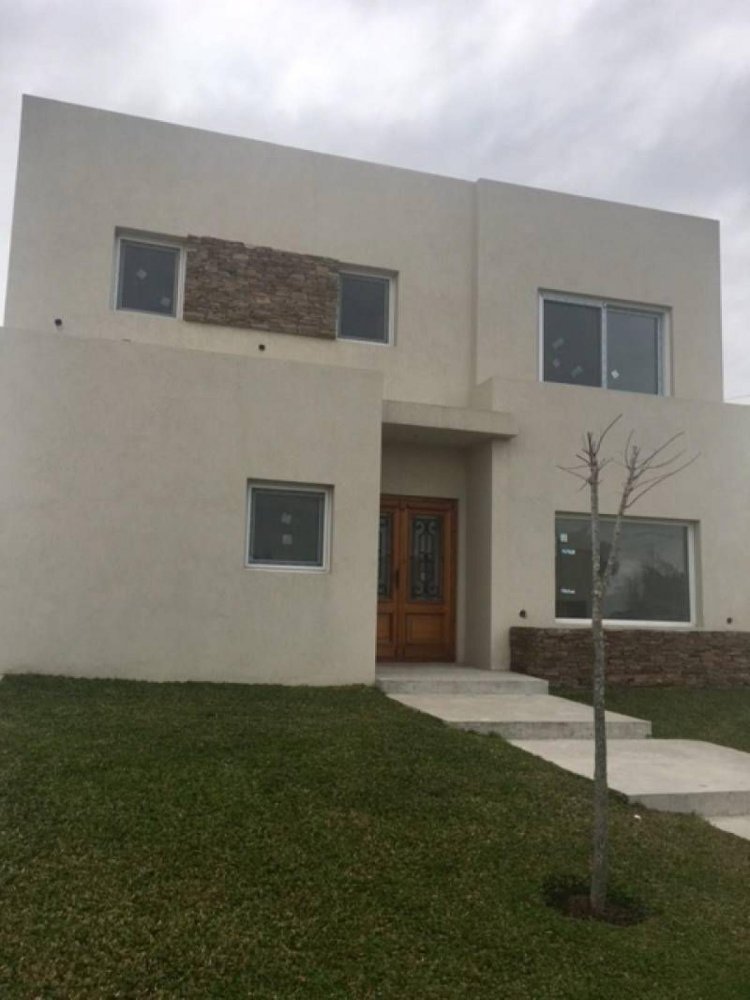 3 Schlafzimmer Haus in Tigre, Argentina, Nr. 59383