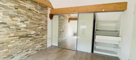 10 rooms Townhouse in Saarpfalz, Germany No. 331931 18