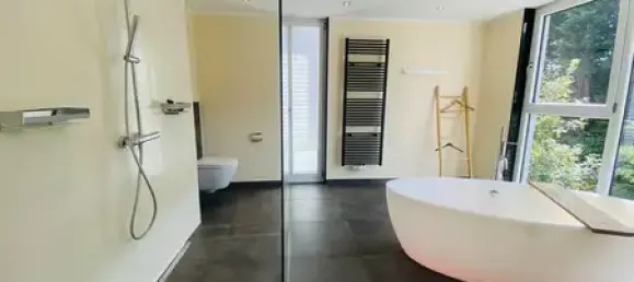 10 rooms Townhouse in Saarpfalz, Germany No. 331931 10