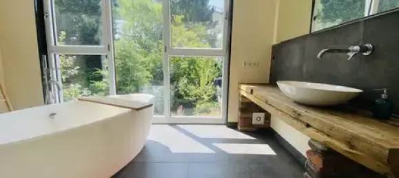 10 rooms Townhouse in Saarpfalz, Germany No. 331931 13