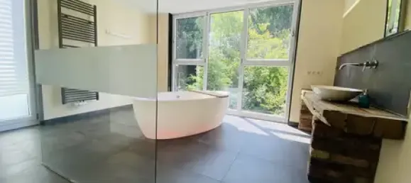 10 rooms Townhouse in Saarpfalz, Germany No. 331931 9