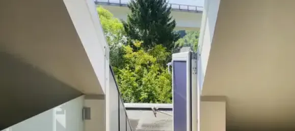 10 rooms Townhouse in Saarpfalz, Germany No. 331931 21