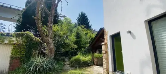 10 rooms Townhouse in Saarpfalz, Germany No. 331931 29