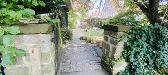 10 rooms Townhouse in Saarpfalz, Germany No. 331931 34