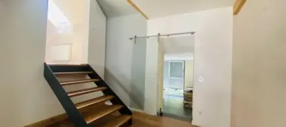 10 rooms Townhouse in Saarpfalz, Germany No. 331931 7