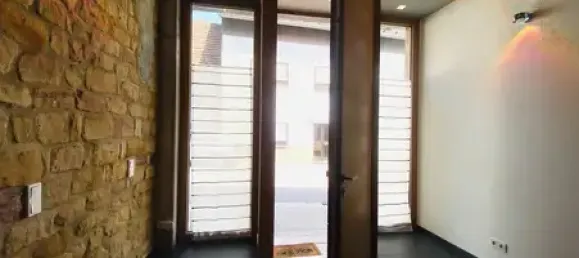 10 rooms Townhouse in Saarpfalz, Germany No. 331931 5