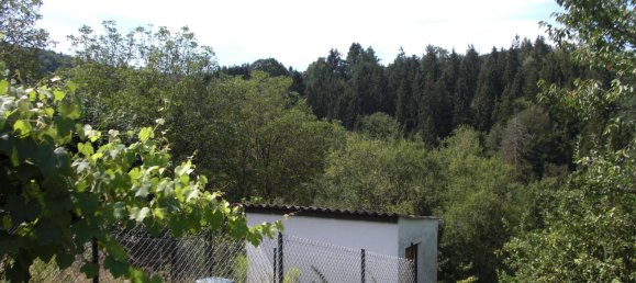 5 chambres Maison de ville à Ostalbkreis, Germany No. 3459 3