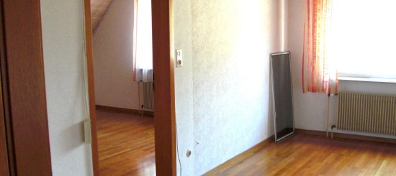 5 chambres Maison de ville à Ostalbkreis, Germany No. 3459 5