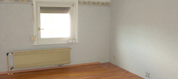 5 chambres Maison de ville à Ostalbkreis, Germany No. 3459 6