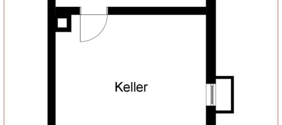 5 chambres Maison de ville à Ostalbkreis, Germany No. 3459 12