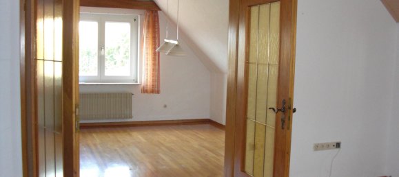 5 chambres Maison de ville à Ostalbkreis, Germany No. 3459 4