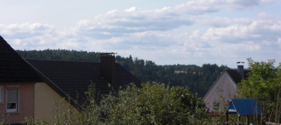 5 chambres Maison de ville à Ostalbkreis, Germany No. 3459 2