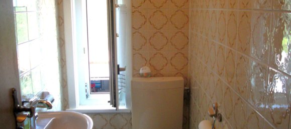 5 chambres Maison de ville à Ostalbkreis, Germany No. 3459 8