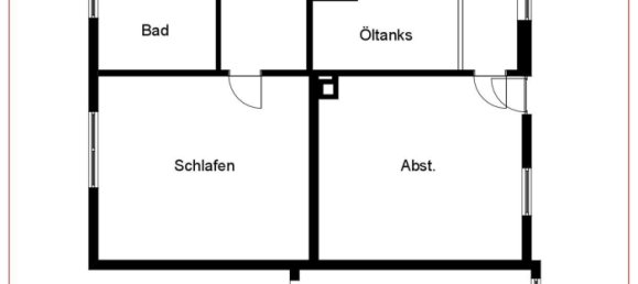 5 chambres Maison de ville à Ostalbkreis, Germany No. 3459 13