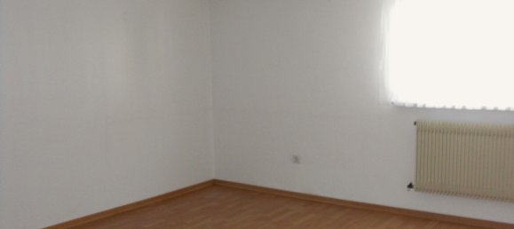 5 chambres Maison de ville à Ostalbkreis, Germany No. 3459 7