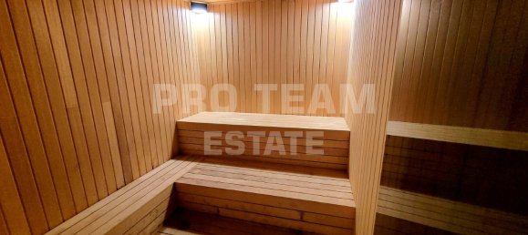 3 rooms Apartment in Muratpasa, Turkey No. 27256 8