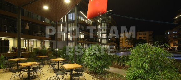 3 rooms Apartment in Muratpasa, Turkey No. 27256 6